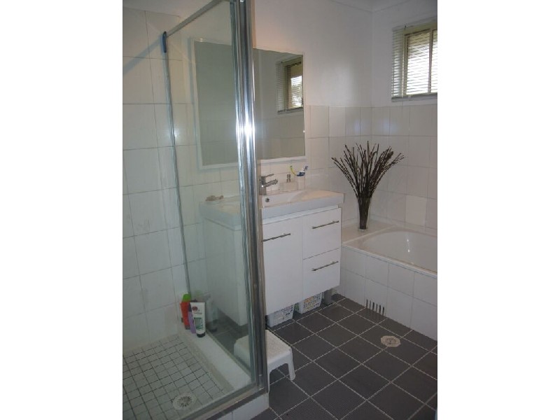 3/121 Tompson Road, Panania NSW 2213