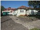 Padstow NSW 2211