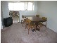 Padstow NSW 2211