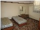 Padstow NSW 2211