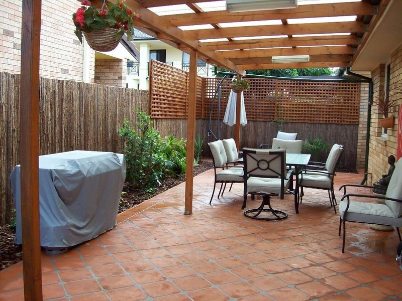 3/275 The River Road, Revesby NSW 2212