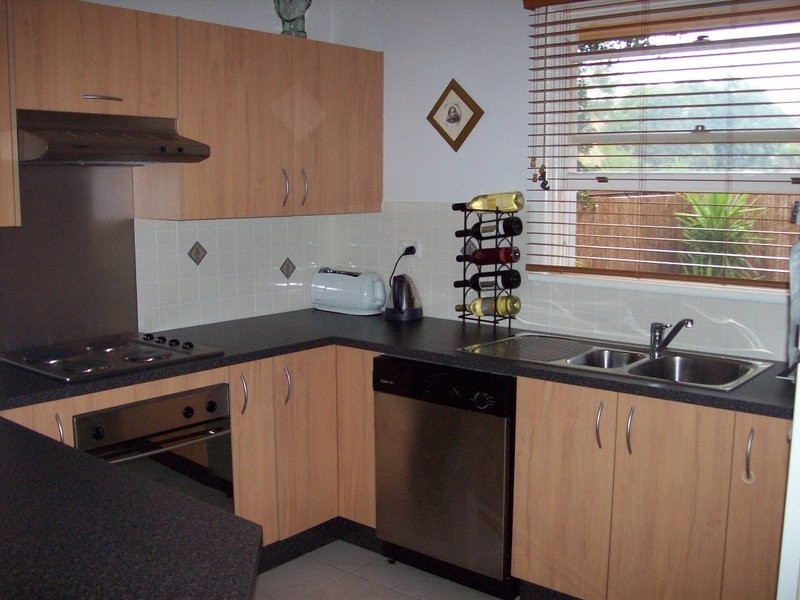 3/275 The River Road, Revesby NSW 2212