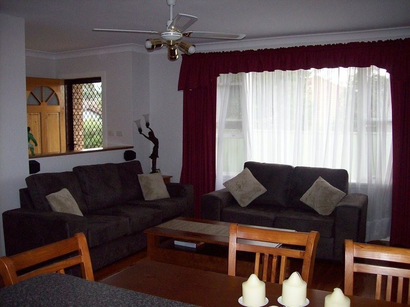 3/275 The River Road, Revesby NSW 2212