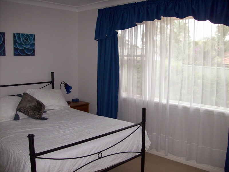 3/275 The River Road, Revesby NSW 2212