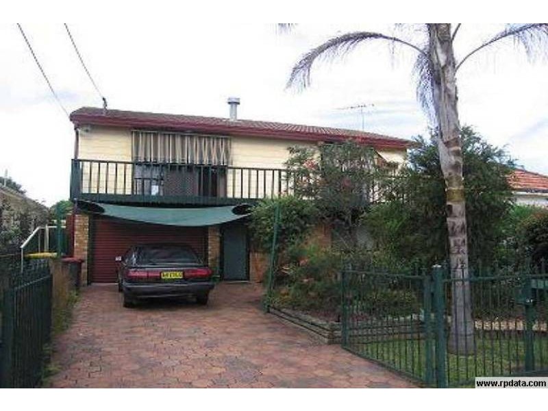 9 Killara Avenue, Panania NSW 2213