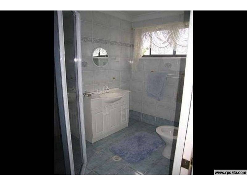 9 Killara Avenue, Panania NSW 2213