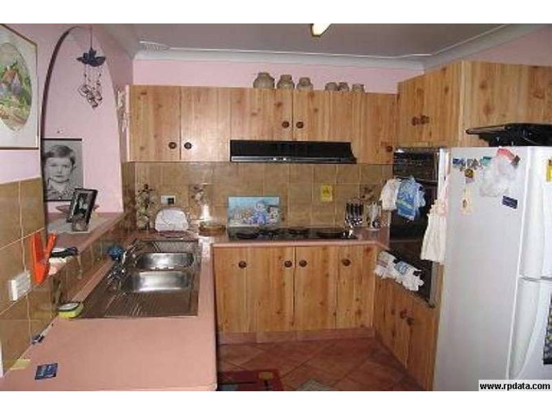 9 Killara Avenue, Panania NSW 2213