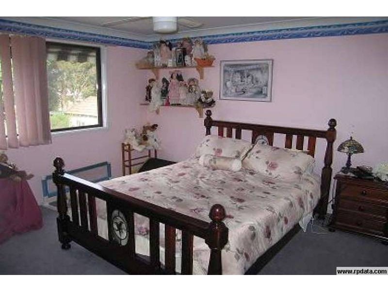 9 Killara Avenue, Panania NSW 2213