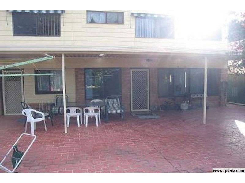 9 Killara Avenue, Panania NSW 2213