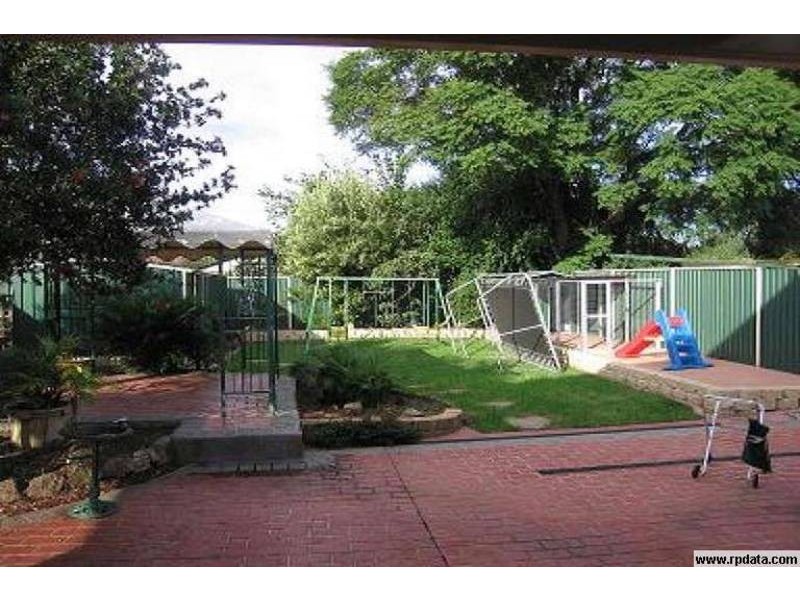 9 Killara Avenue, Panania NSW 2213