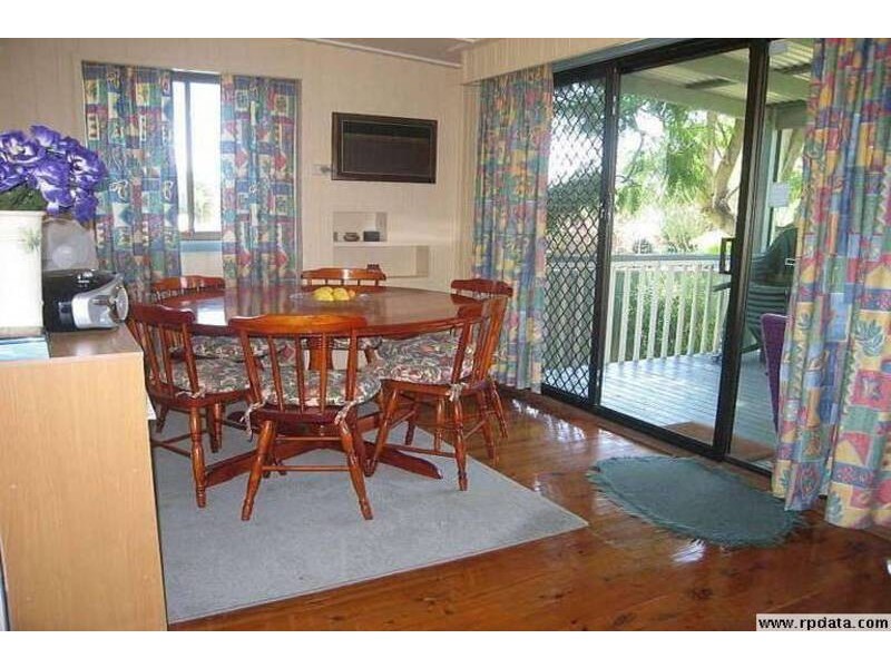 24 McGirr Street, Padstow NSW 2211