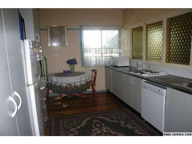 24 McGirr Street, Padstow NSW 2211