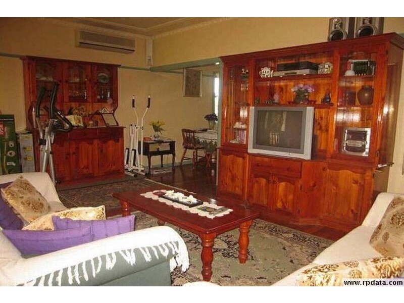 24 McGirr Street, Padstow NSW 2211