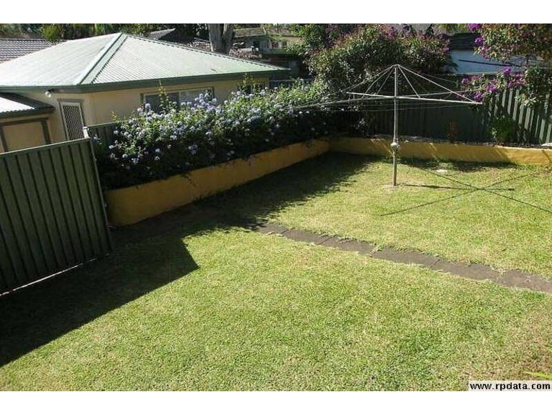 24 McGirr Street, Padstow NSW 2211