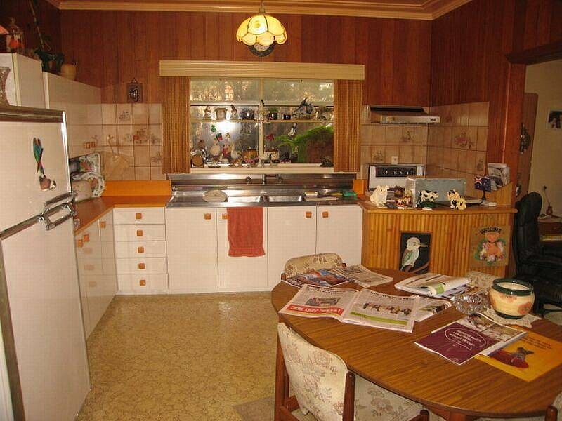 35 Valley Road, Padstow Heights NSW 2211