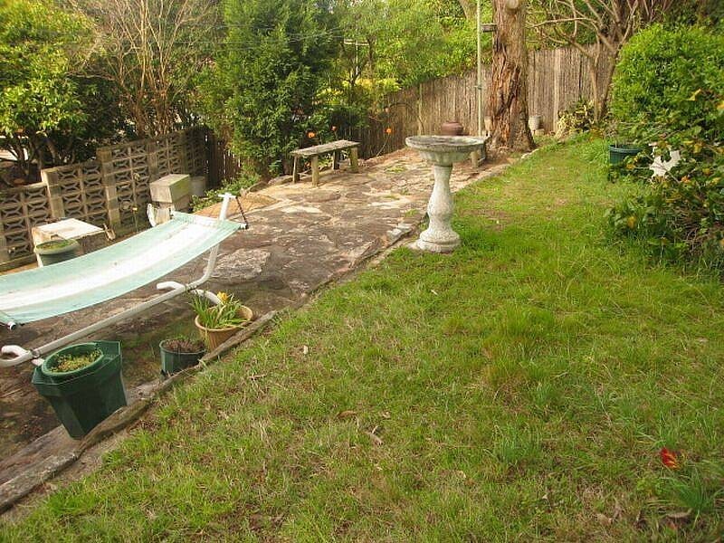 35 Valley Road, Padstow Heights NSW 2211