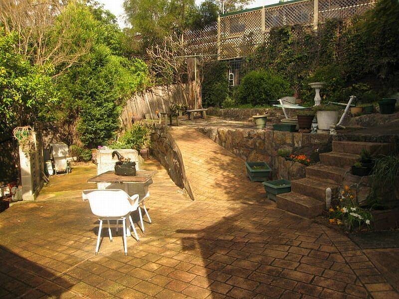 35 Valley Road, Padstow Heights NSW 2211