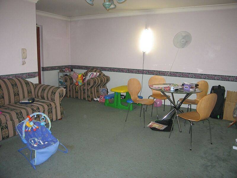 9,10/1 Stacey (south) Street, Bankstown NSW 2200