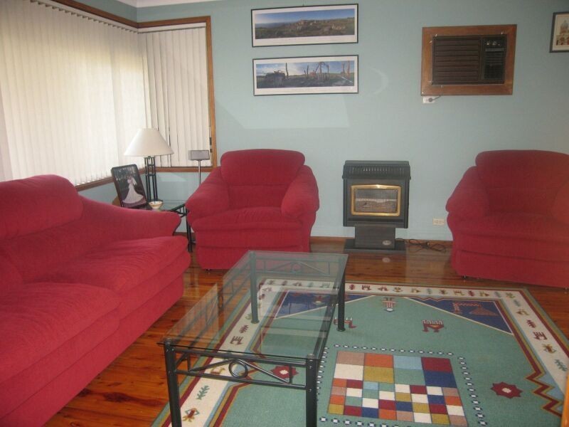 17 Ingram Avenue, Milperra NSW 2214