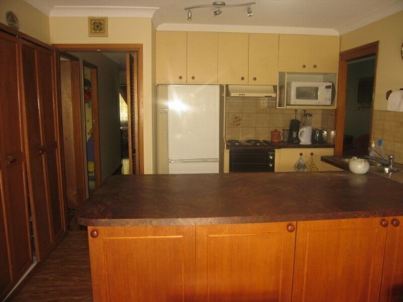 17 Ingram Avenue, Milperra NSW 2214