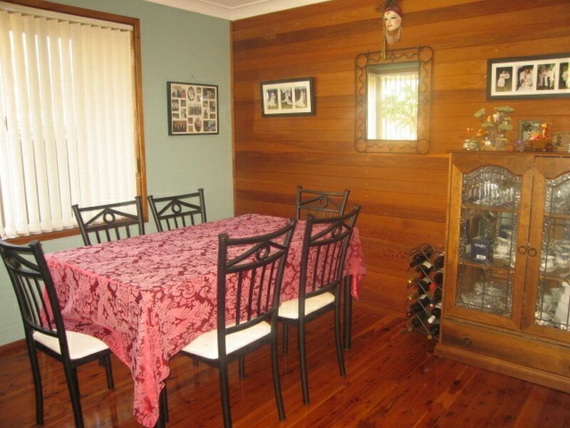 17 Ingram Avenue, Milperra NSW 2214