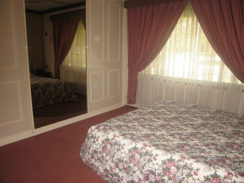 17 Ingram Avenue, Milperra NSW 2214