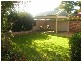 17 Ingram Avenue, Milperra NSW 2214
