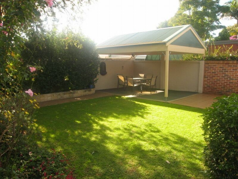 17 Ingram Avenue, Milperra NSW 2214