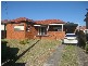 20 Davies Road, Padstow NSW 2211