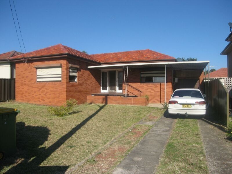 20 Davies Road, Padstow NSW 2211