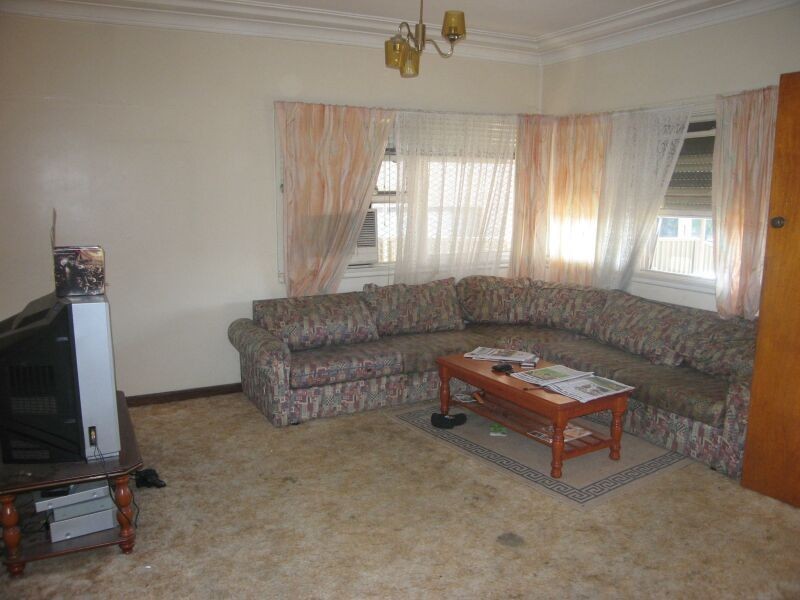 20 Davies Road, Padstow NSW 2211