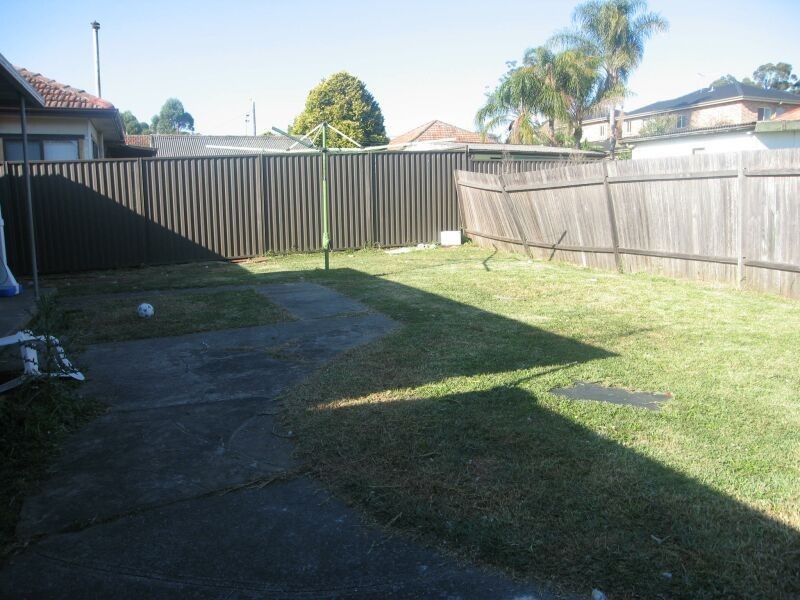 20 Davies Road, Padstow NSW 2211