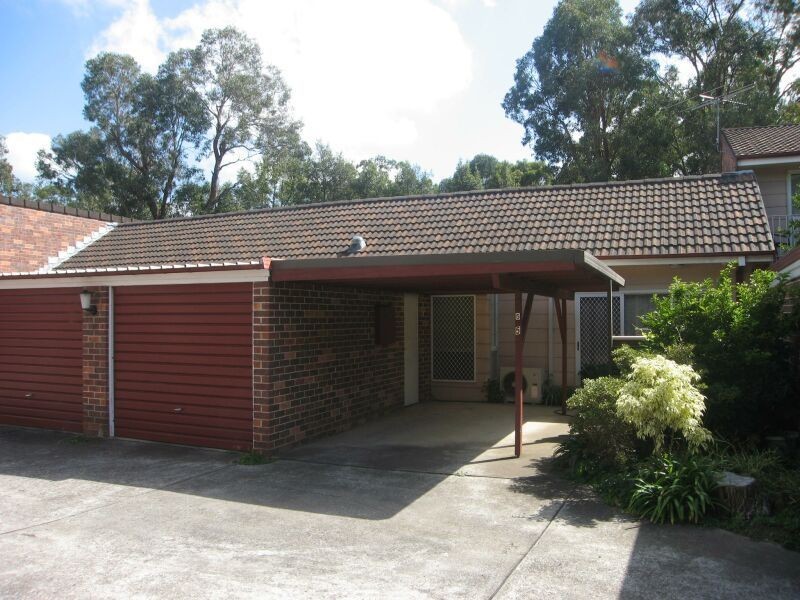 5/30 Vega Street, Revesby NSW 2212