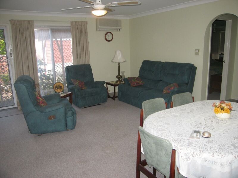 5/30 Vega Street, Revesby NSW 2212