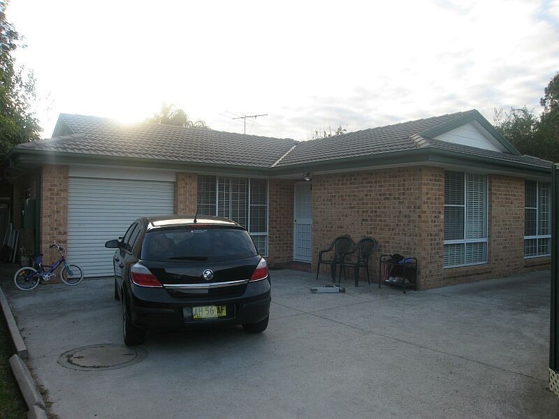 50a The River Road, Revesby NSW 2212