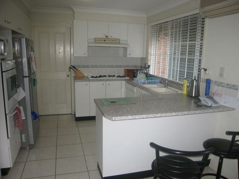 50a The River Road, Revesby NSW 2212