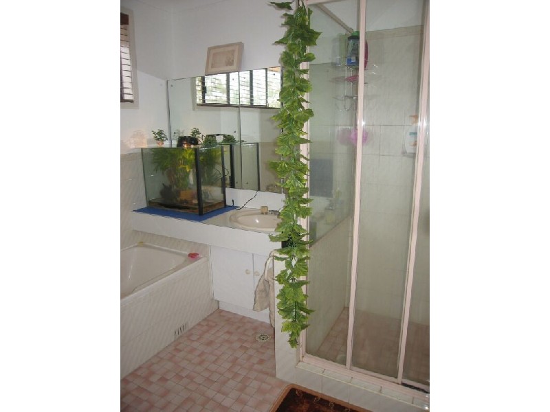 3/90 Vega Street, Revesby NSW 2212