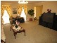 13 Parkview Avenue, Picnic Point NSW 2213