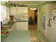 13 Parkview Avenue, Picnic Point NSW 2213