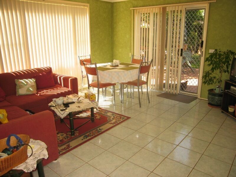 13 Parkview Avenue, Picnic Point NSW 2213