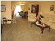 13 Parkview Avenue, Picnic Point NSW 2213