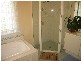 13 Parkview Avenue, Picnic Point NSW 2213