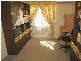 13 Parkview Avenue, Picnic Point NSW 2213