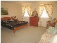 13 Parkview Avenue, Picnic Point NSW 2213