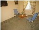 13 Parkview Avenue, Picnic Point NSW 2213