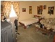 13 Parkview Avenue, Picnic Point NSW 2213