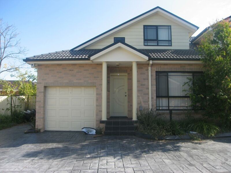Condell Park NSW 2200