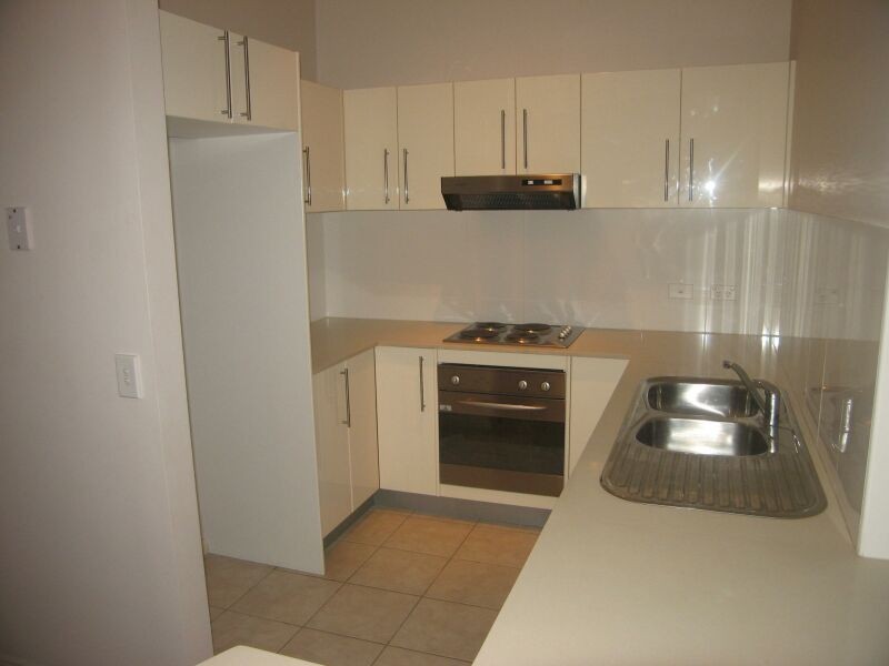 Condell Park NSW 2200