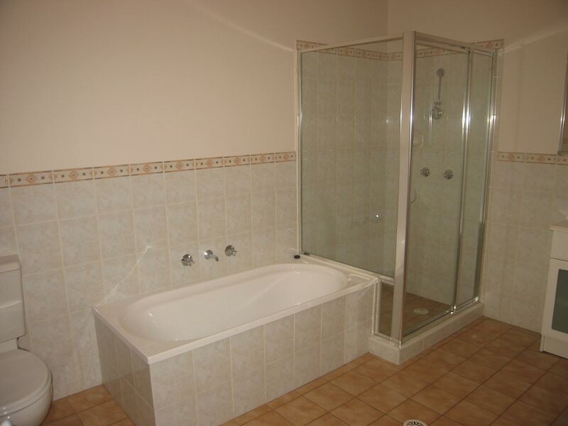 Condell Park NSW 2200