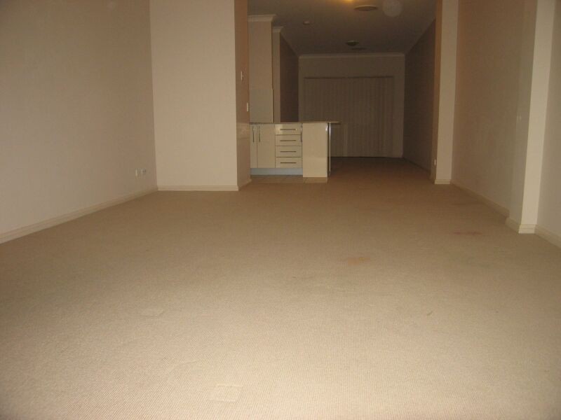 Condell Park NSW 2200